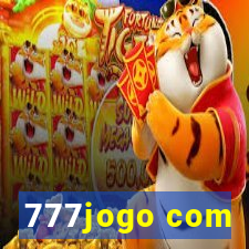 777jogo com